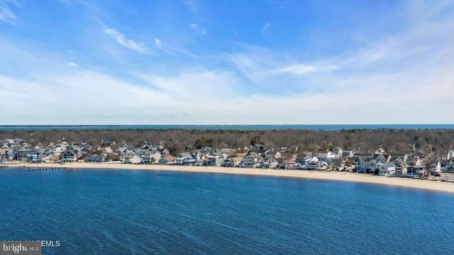 319 MONMOUTH AVE, Ocean Gate, NJ 08740