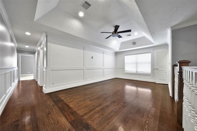 1406 Nashua Street, Houston, TX 77008