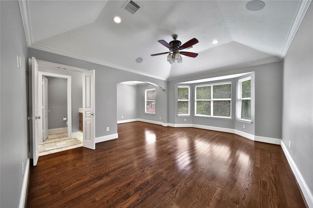 1406 Nashua Street, Houston, TX 77008