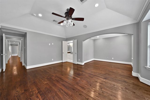 1406 Nashua Street, Houston, TX 77008