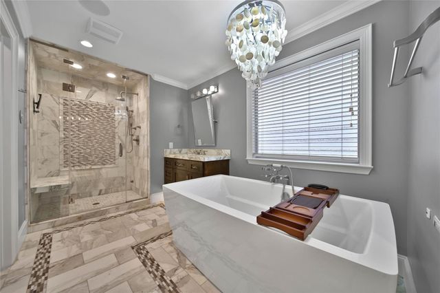 1406 Nashua Street, Houston, TX 77008