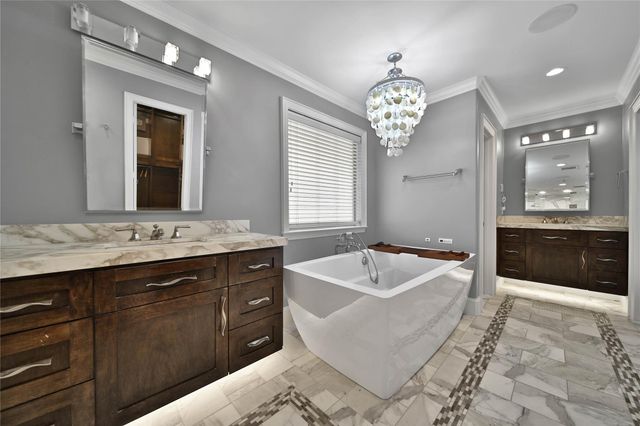 1406 Nashua Street, Houston, TX 77008