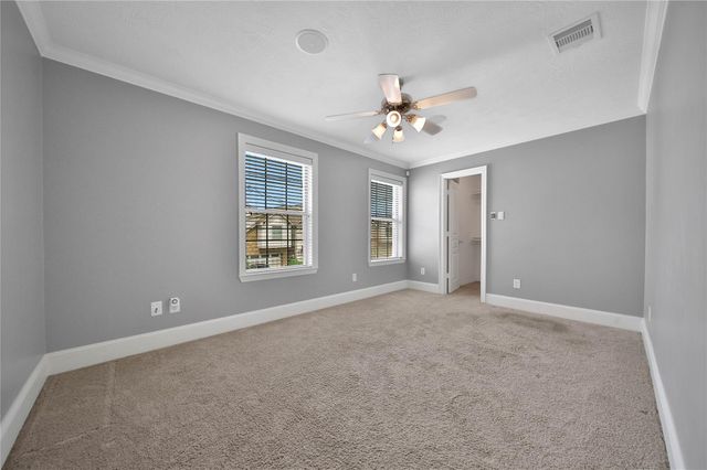 1406 Nashua Street, Houston, TX 77008