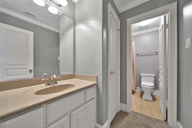 1406 Nashua Street, Houston, TX 77008
