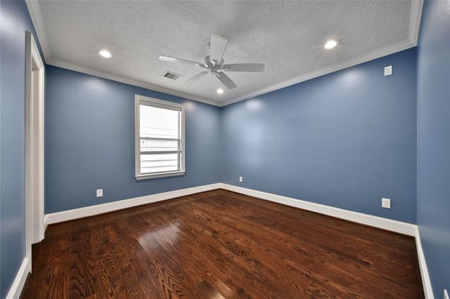 1406 Nashua Street, Houston, TX 77008