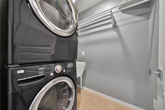 1406 Nashua Street, Houston, TX 77008