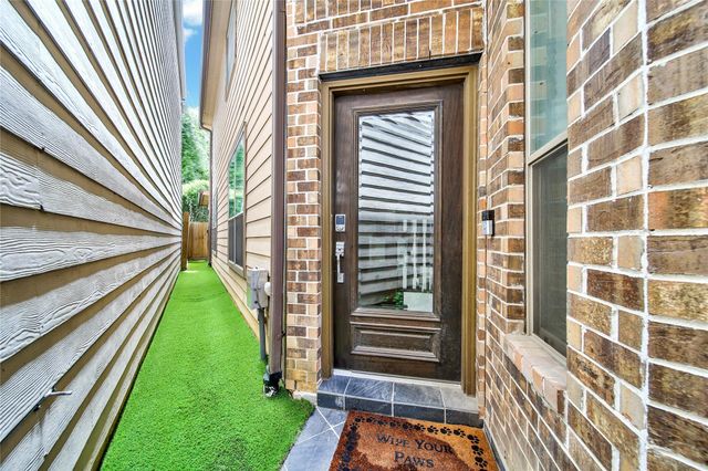 1406 Nashua Street, Houston, TX 77008