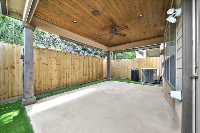 1406 Nashua Street, Houston, TX 77008