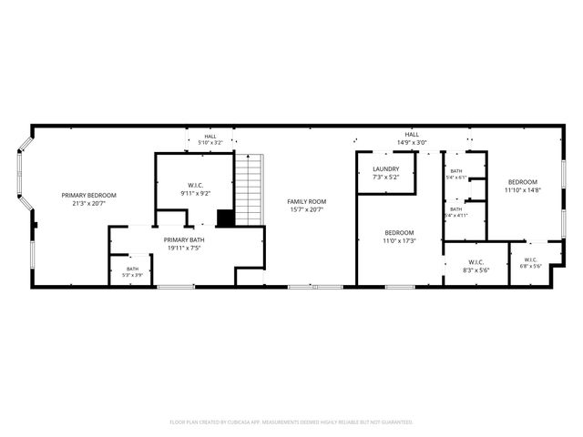 1406 Nashua Street, Houston, TX 77008