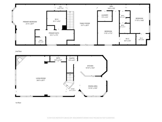 1406 Nashua Street, Houston, TX 77008