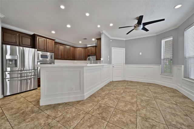 1406 Nashua Street, Houston, TX 77008