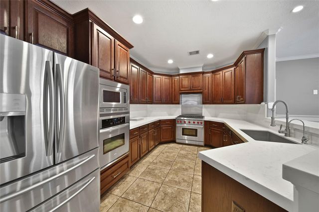 1406 Nashua Street, Houston, TX 77008