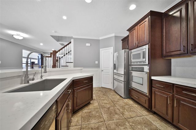 1406 Nashua Street, Houston, TX 77008