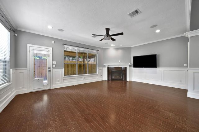 1406 Nashua Street, Houston, TX 77008