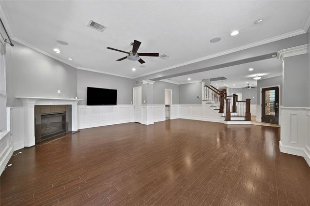 1406 Nashua Street, Houston, TX 77008
