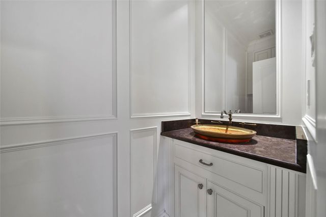 1406 Nashua Street, Houston, TX 77008