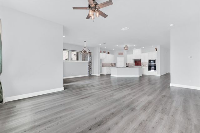 2160 Clear Water Way, Royse City, TX 75189