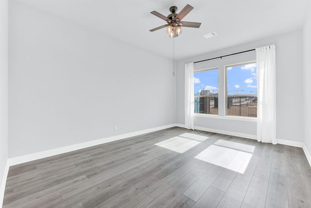 2160 Clear Water Way, Royse City, TX 75189