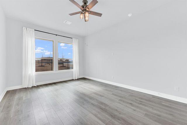 2160 Clear Water Way, Royse City, TX 75189