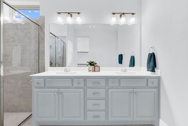 2160 Clear Water Way, Royse City, TX 75189