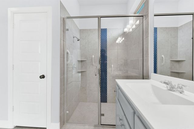 2160 Clear Water Way, Royse City, TX 75189