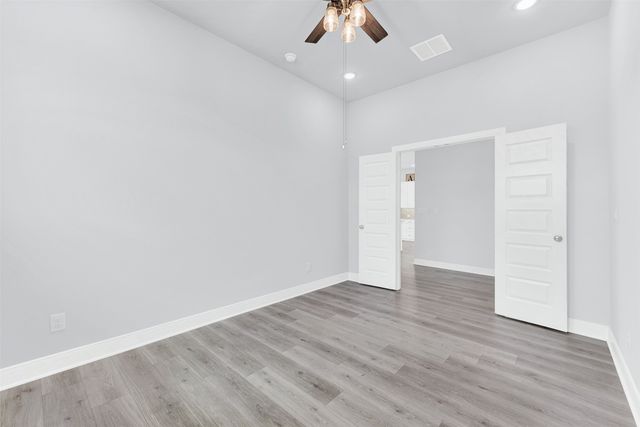 2160 Clear Water Way, Royse City, TX 75189