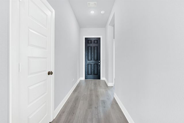 2160 Clear Water Way, Royse City, TX 75189