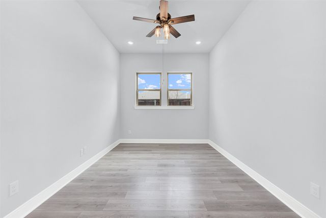 2160 Clear Water Way, Royse City, TX 75189