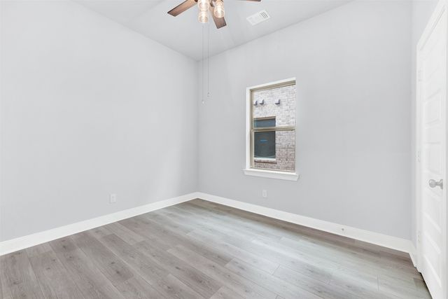 2160 Clear Water Way, Royse City, TX 75189