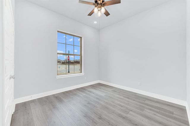 2160 Clear Water Way, Royse City, TX 75189