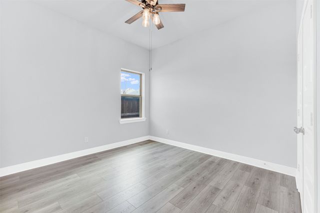 2160 Clear Water Way, Royse City, TX 75189