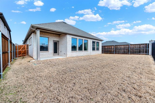 2160 Clear Water Way, Royse City, TX 75189