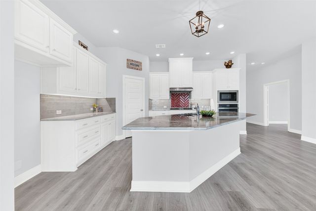 2160 Clear Water Way, Royse City, TX 75189