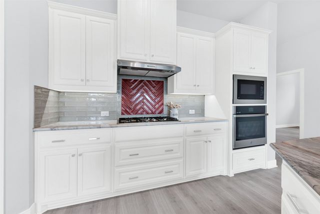 2160 Clear Water Way, Royse City, TX 75189