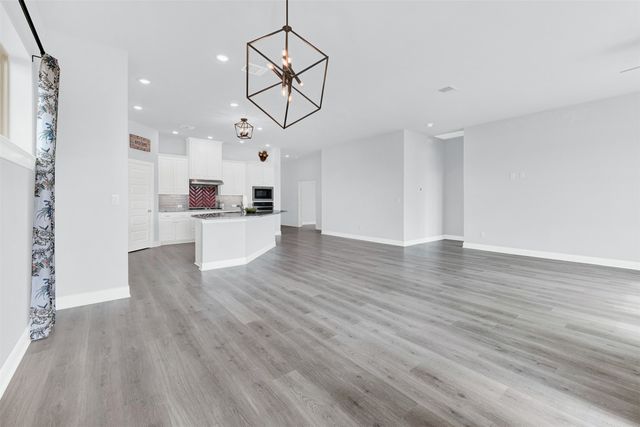 2160 Clear Water Way, Royse City, TX 75189