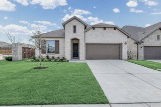 2160 Clear Water Way, Royse City, TX 75189