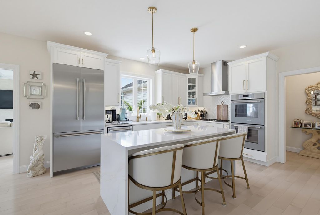 Image 11 of property listing at 6 Rose Fountain Lane # 31, Hampton, NH 03842