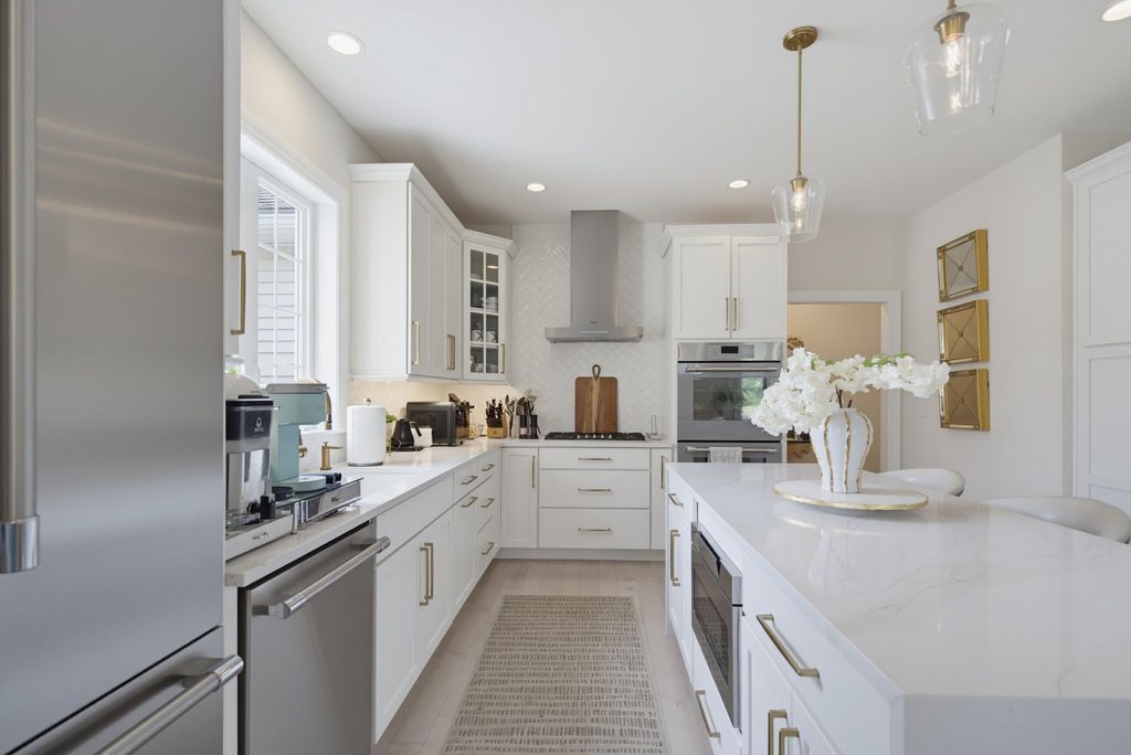 Image 12 of property listing at 6 Rose Fountain Lane # 31, Hampton, NH 03842