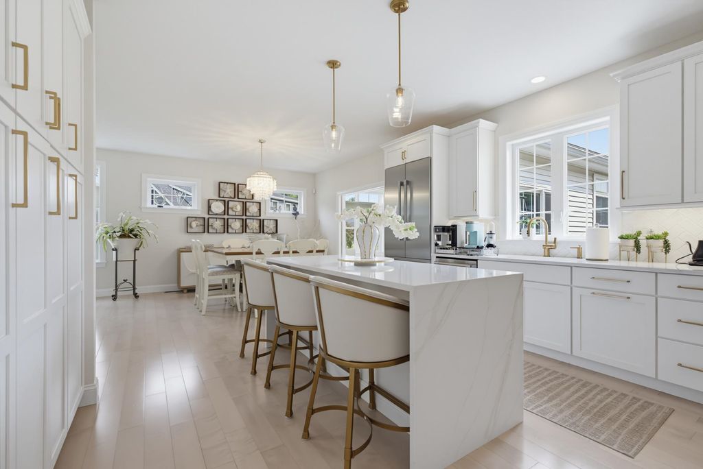 Image 14 of property listing at 6 Rose Fountain Lane # 31, Hampton, NH 03842