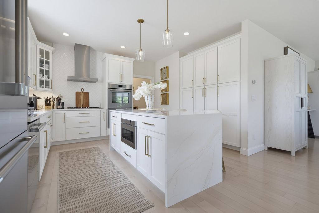 Image 16 of property listing at 6 Rose Fountain Lane # 31, Hampton, NH 03842