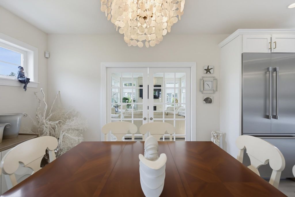 Image 17 of property listing at 6 Rose Fountain Lane # 31, Hampton, NH 03842