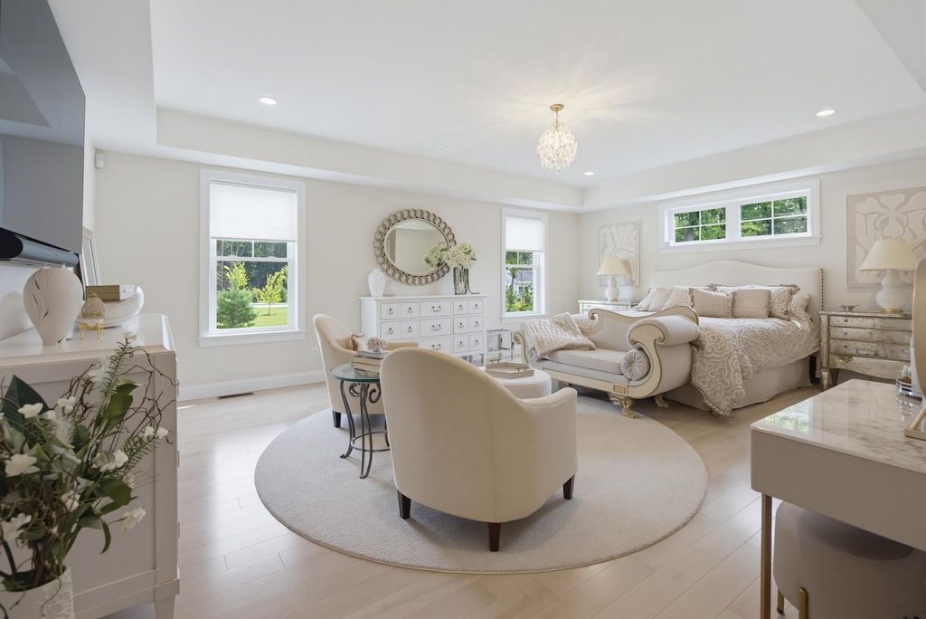 Image 26 of property listing at 6 Rose Fountain Lane # 31, Hampton, NH 03842