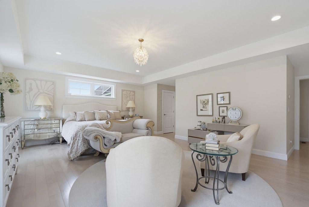 Image 28 of property listing at 6 Rose Fountain Lane # 31, Hampton, NH 03842