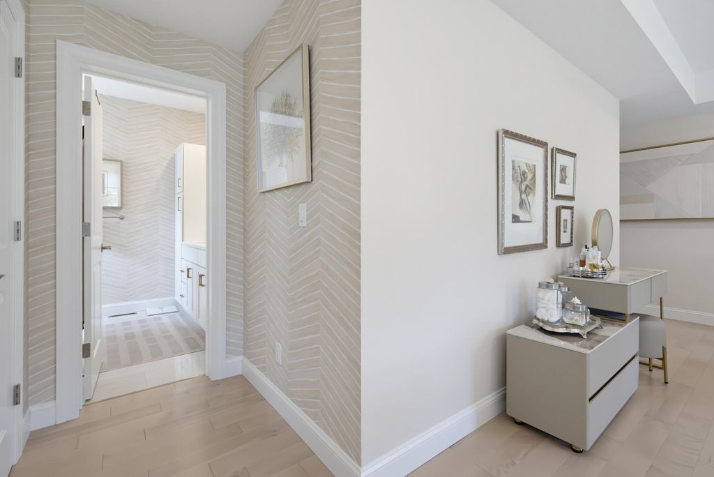 Image 29 of property listing at 6 Rose Fountain Lane # 31, Hampton, NH 03842