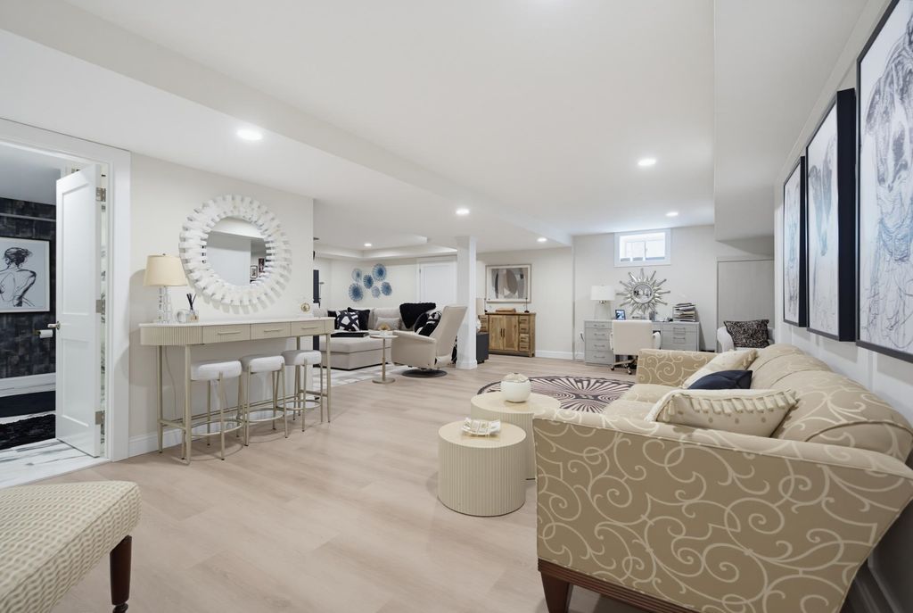 Image 33 of property listing at 6 Rose Fountain Lane # 31, Hampton, NH 03842