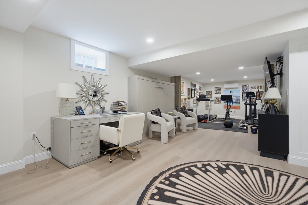 Image 34 of property listing at 6 Rose Fountain Lane # 31, Hampton, NH 03842