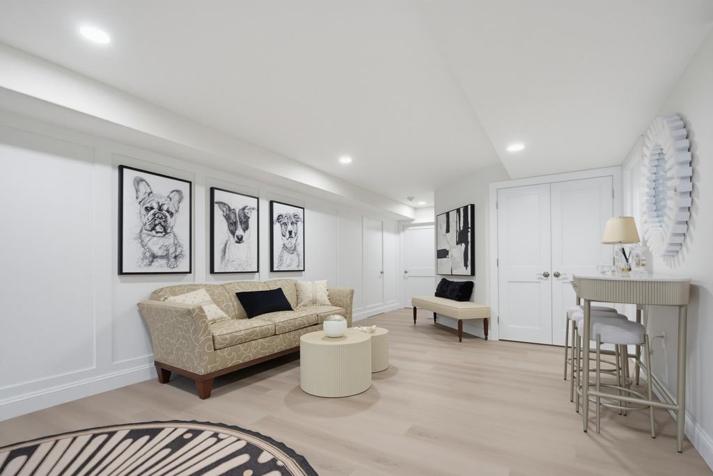 Image 35 of property listing at 6 Rose Fountain Lane # 31, Hampton, NH 03842