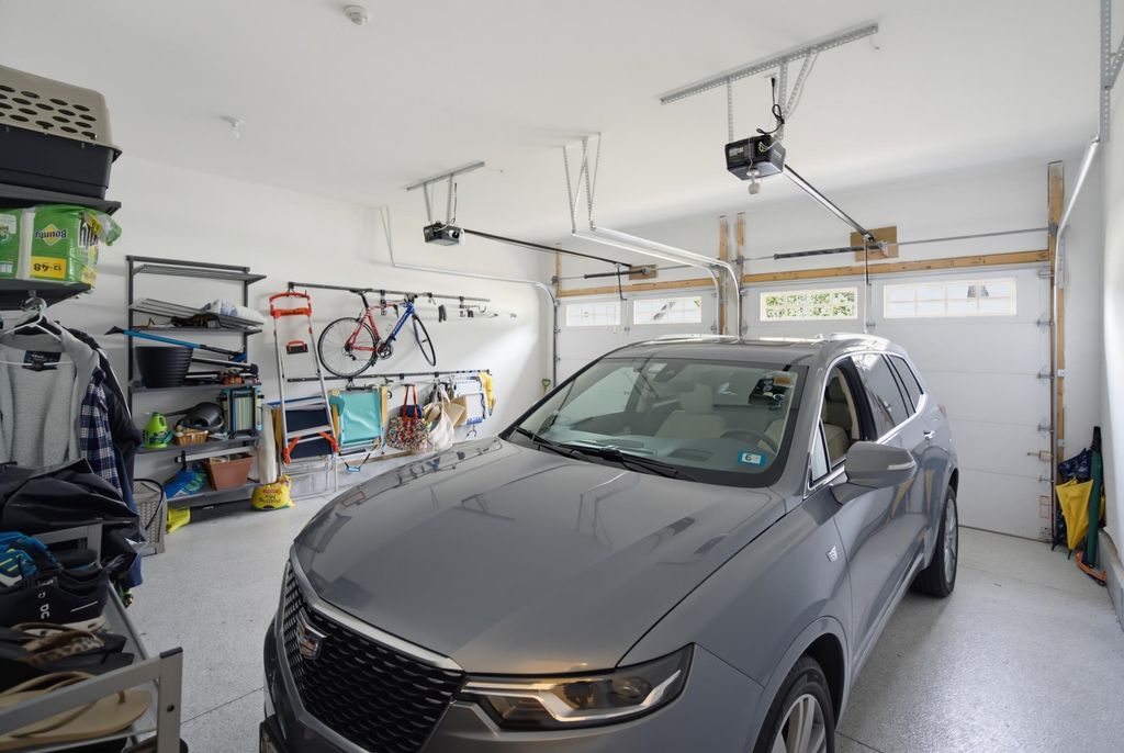 Image 45 of property listing at 6 Rose Fountain Lane # 31, Hampton, NH 03842