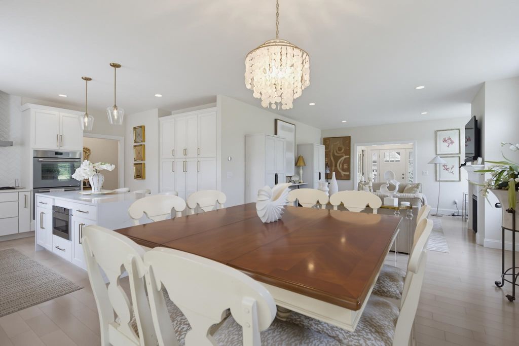 Image 9 of property listing at 6 Rose Fountain Lane # 31, Hampton, NH 03842