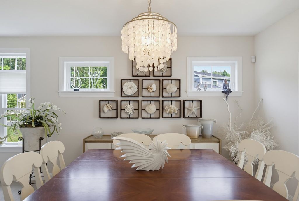 Image 10 of property listing at 6 Rose Fountain Lane # 31, Hampton, NH 03842